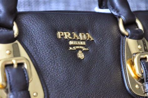 prada replica clothes|inside of Prada bag.